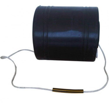 50litre Roller Drum